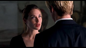 Claire Forlani In Meet Joe Black