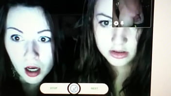 Girls, Socks, Dutch - Unknown - 2025 - Passionate - Experience - Video 5149374