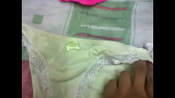 Private, De, Mi, Collection, Soloboy, Algo - Unknown - 2025 - Incredible - Performance - Video 5149372