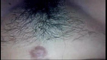 Universitaria De La Uvm Masturbandose