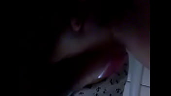 Minha Ex Brincado Com Xoxota