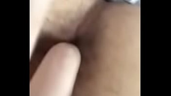 Shemale Cumming Huge In Pantyhose