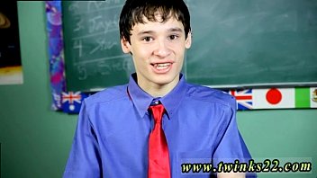 Worlds Thickets Uncut Penis Free Porn Downloads And Hairless Dicks