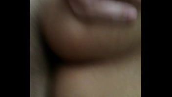 Sexy Latina Fucking And Getting A Facial