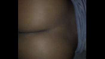 trim.0E8EB06E-D7BC-4108-88D3-65B175D59674