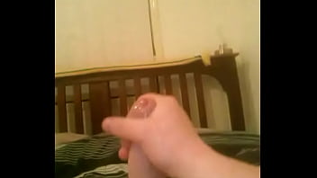 Snapsave-20140527124903