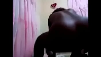 VID-20160804-WA0003 - Black-hardcore-doggystyle-ebony-girlfriend-best-jamaica-jamaican-whine