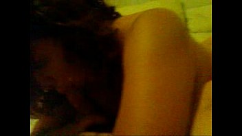 Mi Esposa Mamando Sabroso