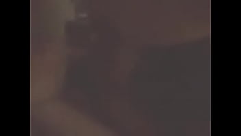 video-2013-05-11-01-47-39