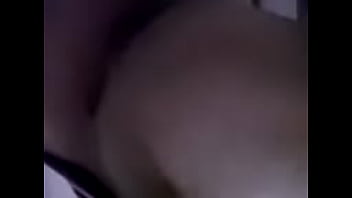 Amateur, Gay - Gay - 2025 - Wild - Experience - Video 6457974