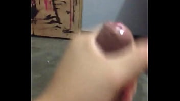 Masturbacion, Soloboy, Hombre - Unknown - 2025 - Steamy - Show - Video 5109651