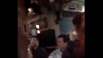 Angkawika Strauss Nana Aka Kwanchai Tongchua Bangkok Ladyboy Seeking Sugar Daddy