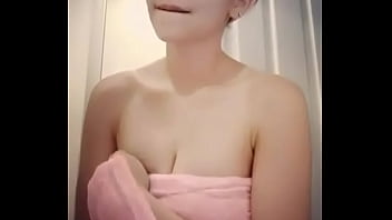 Hot Pussy Stripped