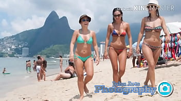 Gostosa, Vip, Putinha, John, Tigresa, Novinha, Escola, Arts, Whatsapp - Unknown - 2025 - Incredible - Show - Video 5109239