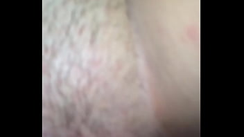 trim.E0937100-EF1B-4C6A-8572-C3F396AE241D