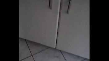 Do, Das, Novinha, Jardins - Unknown - 2025 - Intense - Scene - Video 5118356