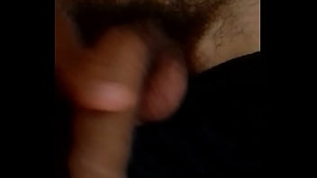 Mi Huevo Virgen Necesita Vagina