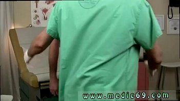 Steve Hooper Gay Porn Photo As He Gets More Into The Zone, Observe