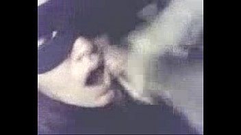 Cum, Licking, Sucking, Blowjob, Slut, Amateur, Swallow, Cocksucker, Jizz, Girlfriend, Masked, Exgf - Blowjob - 2025 - Intense - Show - Video 6474947