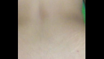 Culo, Morena - Unknown - 2025 - Intense - Scene - Video 5146974