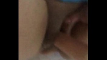 trim.D9CFC0C5-FDAC-4838-A9AD-8E9321E0FFBC