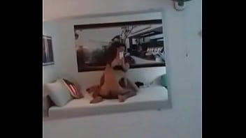 _i tiếng r_n nghe phát nứng