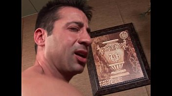 Greek Str8 Man Fucks Latino Bottom Boy. - hardcore, gay, straight, str8, bait, tricked - Video 6457958