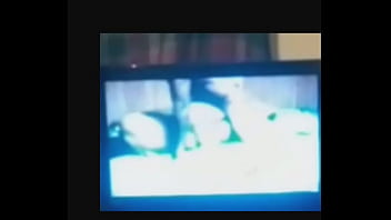 Mrs Dee Gets Piped Real Proper