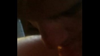 Gay, Chupada, Garganta, Profunda - Gay - 2025 - Incredible - Show - Video 5118219