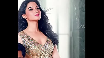 Wapsung.com Hot Tamanna New Movie Look