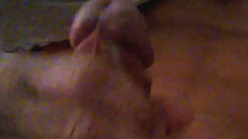 Top, Cazzo, Soloboy, Tip - Unknown - 2025 - Hot - Experience - Video 5108099