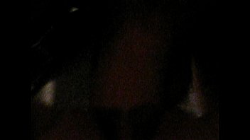 Amateur Pussy-eating Exgirlfriend Cum-swapping Hot Bitch Sharing My Cum