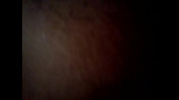 Petra Smith Aka Petra Jerome