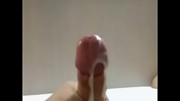 Quieren Leche? Aquii Tienen Nenasss :p - Inbox