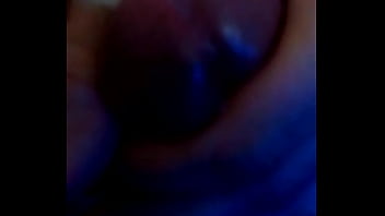 Cock, Comshot, Soloboy - Unknown - 2025 - Incredible - Experience - Video 5146802