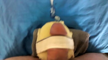 Cum, Amateur, Vibrator, Orgasm, Soloboy - Bukkake - 2025 - Sexy - Show - Video 6474977