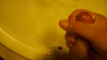 Paja, Polla, Leche, Soloboy, Picha, Lefa, Pajote, Pajilla - Unknown - 2025 - Incredible - Show - Video 5108079