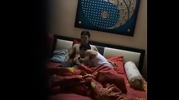 lại đ_y cho a bú một tí