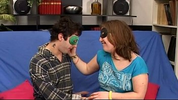 Sexy Story For A Real Couple!!! On Orgiaquotidiana.org