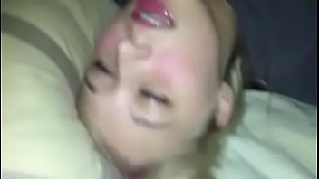 Bbw, Mexican, Amtuer - Bbw - 2025 - Passionate - Session - Video 5060231