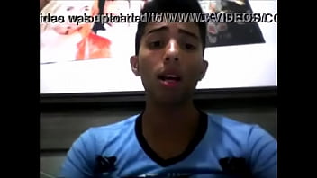 Ela Quer Pau Dubmash Xvideoscom