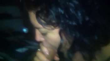 My Girlfriend Sucking Big Cock Like A Slut