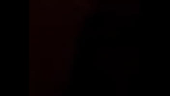 ZDYNAMIC 20160430 235105763