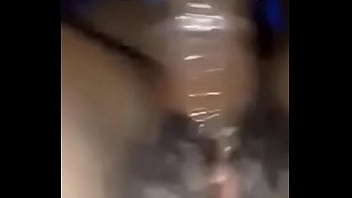 Pussy, Hardcore, Milf, Ebony, Phat, Bbc - Femdom - 2025 - Incredible - Session - Video 5117846