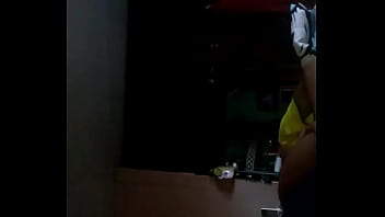 Gay, Culo, Gratis, Soloboy - Gay - 2025 - Amazing - Show - Video 5117883