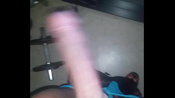 Hugedick, Bigblackdick, Black-cock - Unknown - 2025 - Sexy - Scene - Video 5145447