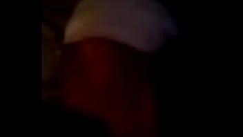 Amateur - Amateur - 2025 - Steamy - Experience - Video 6225915