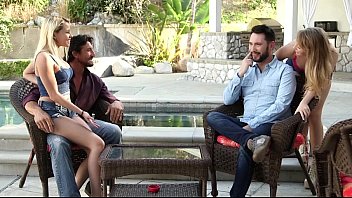 Marsha May,harley Jade - Fucking, Friend, The, In, Room - Unknown - 2025 - Wild - Show - Video 5117860