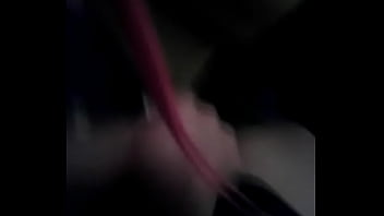 Soloboy, Alan, Denovo - Unknown - 2025 - Sexy - Scene - Video 5117813