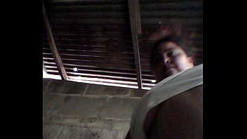 Mujer Nica Se Masturba Con Platano